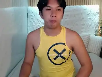 Chaturbate Private Sex Chat of fletcher_cummer69