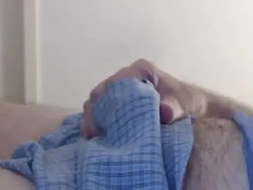 Chaturbate Free Live Porn of funtime072