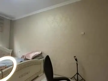 Chaturbate Best Webcam of giascharmann