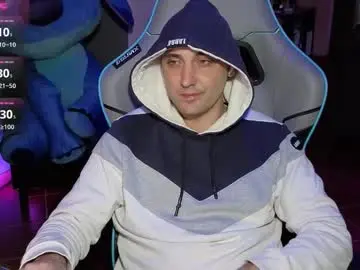 Chaturbate Adult Video Chat of gil_gamesh2nd