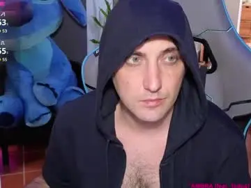 Chaturbate Adult Webcam of gil_gamesh2nd