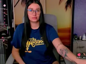 Chaturbate Private Sex Chat of goldenwitchx