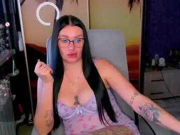 Chaturbate Watch Live Sex Cams of goldenwitchx