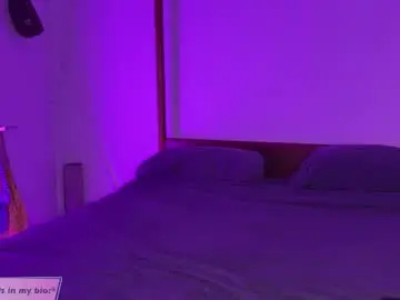 Chaturbate Nude Webcam of hadley19