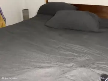 Chaturbate Sex Cam of hadley19