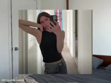 Chaturbate Live Porn of hadley19