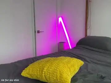 Chaturbate Best live sex cam show of hadley19