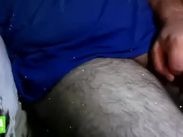 Chaturbate Nude Webcam of haydarcum