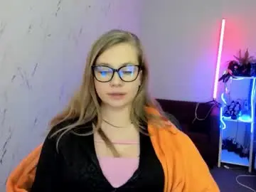 Chaturbate Adult Webcam of holly_bb95