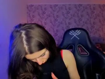 Chaturbate Adult Webcam of hotmolly_