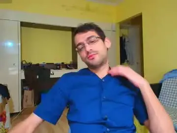 Chaturbate Sex Chat of hungeddy