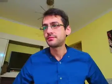 Chaturbate Watch Live Sex Cams of hungeddy