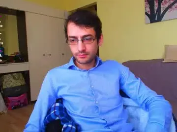 Chaturbate Free Porn Cam of hungeddy