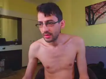 Chaturbate Live Sex of hungeddy