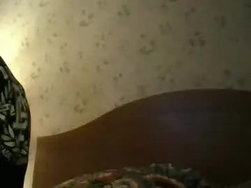 Chaturbate Sex Cam of ironwalker03