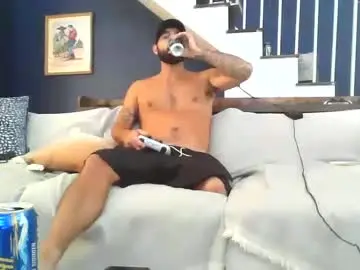 Chaturbate Free Live Porn of itzmeebaby