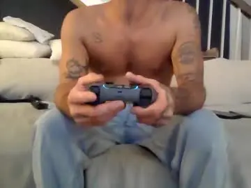 Chaturbate Private Sex Chat of itzmeebaby