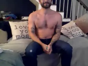 Chaturbate Best live sex cam show of itzmeebaby