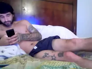 Chaturbate Sex Chat of itzmeebaby