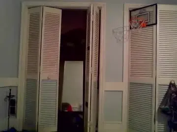 Chaturbate Live Sex of itzmeebaby