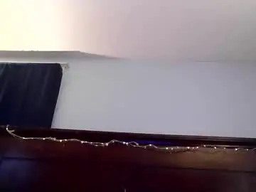 Chaturbate Free Live Porn of itzmeebaby