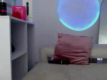 Chaturbate Adult Webcam of ivvoncute