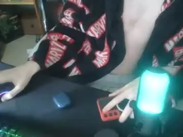 Chaturbate Live Sex of jack2616307098
