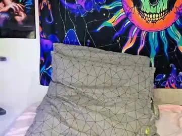 Chaturbate Free Porn Cam of jacquiepoche