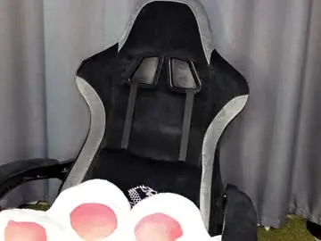 Chaturbate Live Sex of jacquiepoche