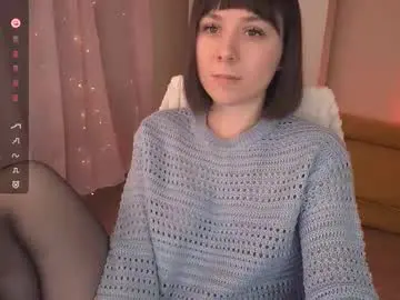 Chaturbate Live Sex Cam of jane_kinn