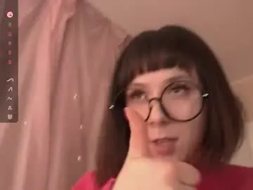 Chaturbate Best Webcam of jane_kinn