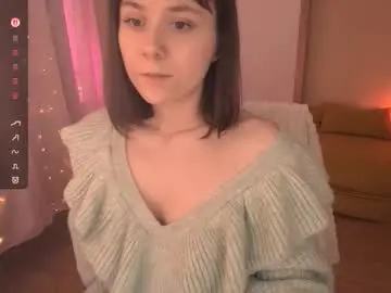 Chaturbate Adult Webcam of jane_kinn