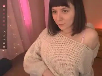 Chaturbate Nude Webcam of jane_kinn