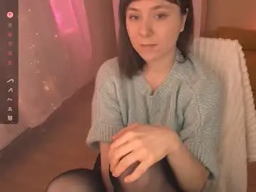 Chaturbate Watch Live Sex Cams of jane_kinn