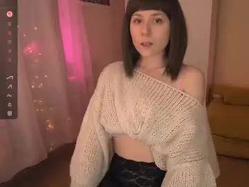 Chaturbate Adult Webcam of jane_kinn