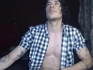 Chaturbate Live Porn of jffer_slhom