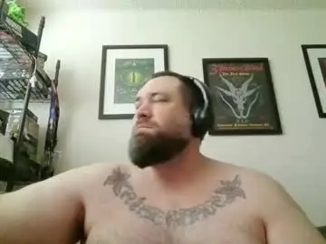 Chaturbate Free Porn Cam of jmos20xx