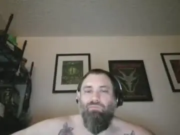 Chaturbate Adult Webcams of jmos20xx