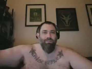 Chaturbate Free Porn Cam of jmos20xx