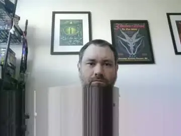 Chaturbate Live Sex of jmos20xx