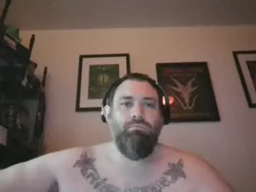 Chaturbate Free Live Porn of jmos20xx