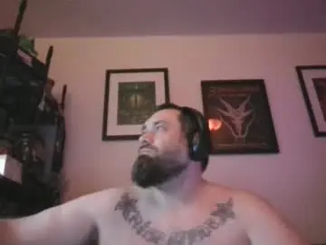 Chaturbate Adult Webcams of jmos20xx