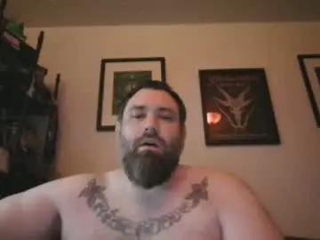 Chaturbate Live Sex of jmos20xx