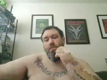 Chaturbate Live Sex Cam of jmos20xx