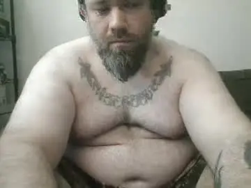 Chaturbate Best Webcam of jmos20xx