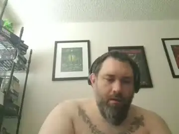 Chaturbate Live Porn of jmos20xx