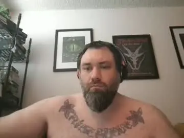 Chaturbate Private Sex Chat of jmos20xx