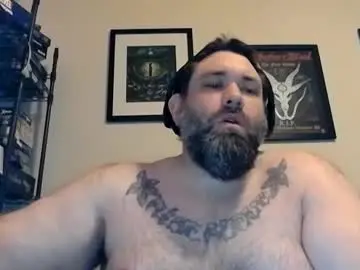 Chaturbate Private Sex Chat of jmos20xx