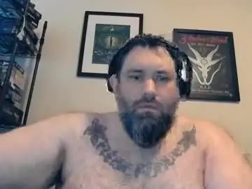 Chaturbate Live Sex of jmos20xx