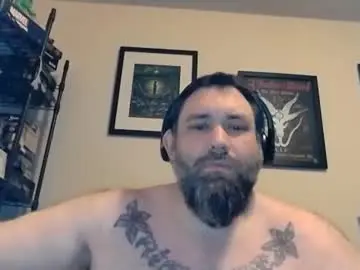 Chaturbate Private Sex Chat of jmos20xx